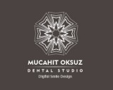 /public/logoimage/1596916904Mucahit Oksuz-Dental Studio-IV12.jpg
